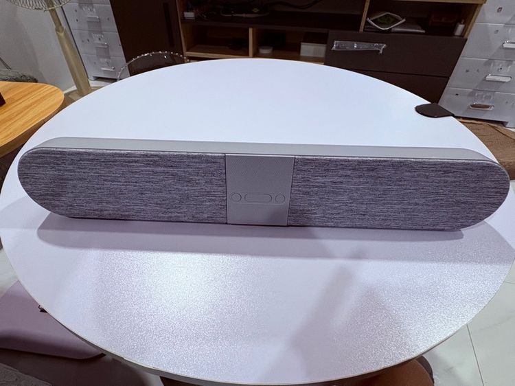 ลำโพงบลูทูธ