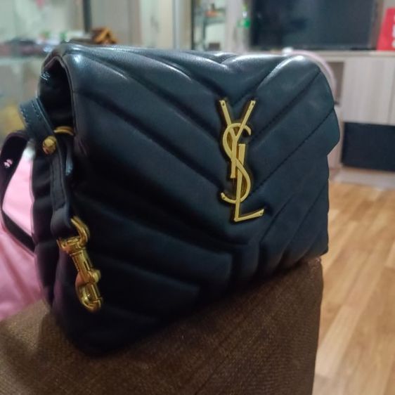 ❤️กระเป๋าสะพาย YSL❤️
