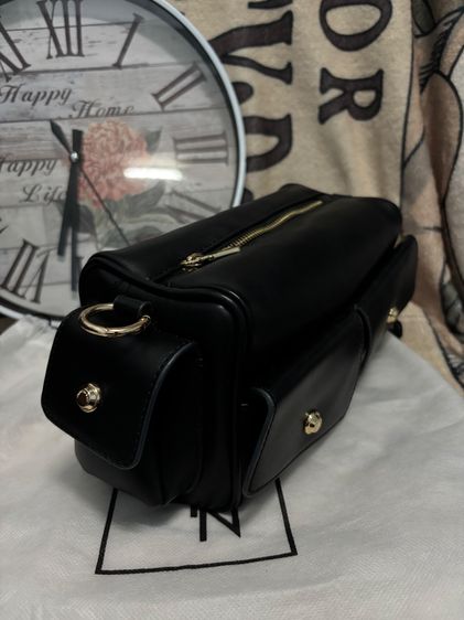 กระเป๋า