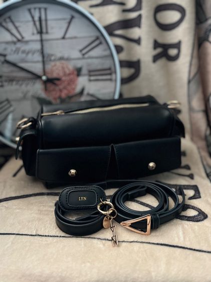 กระเป๋า รูปที่ 3