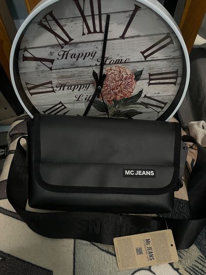 กระเป๋า