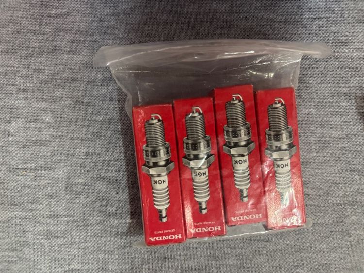 ขายเหมาเคื่องมือพร้อมอุปกรณ์15ชิ้น ราคา3,800บาท รูปที่ 15