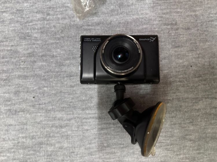 ขายเหมาเคื่องมือพร้อมอุปกรณ์15ชิ้น ราคา3,800บาท รูปที่ 11