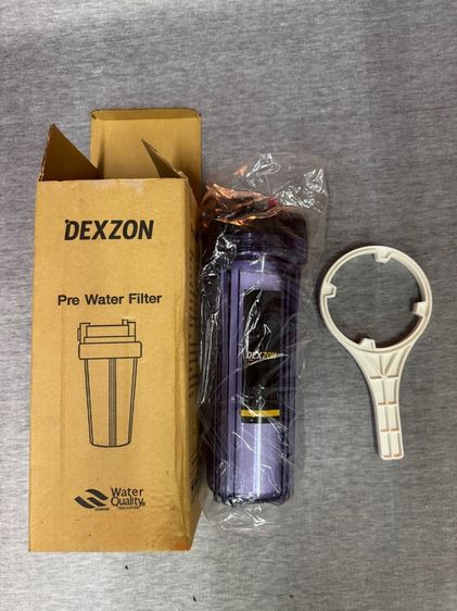 ขายเหมาเครื่องมือพร้อมอุปกรณ์15ชิ้น ราคา3,800บาท รูปที่ 2