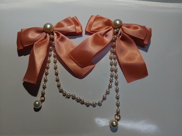 เครื่องประดับผู้หญิง มือ1  รูปที่ 8