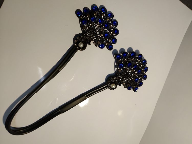 เครื่องประดับผู้หญิง มือ1  รูปที่ 3