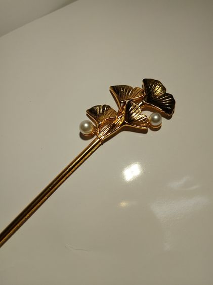 เครื่องประดับผู้หญิง มือ1  รูปที่ 5