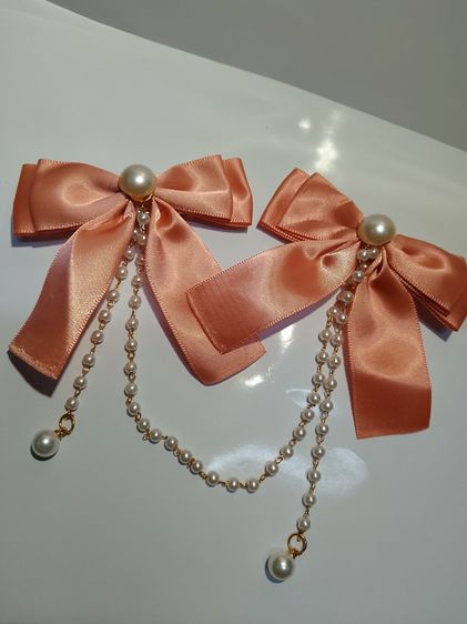 เครื่องประดับผู้หญิง มือ1  รูปที่ 7