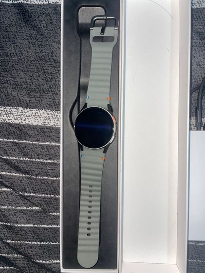  Samsung Galaxy Watch7 40mm  รูปที่ 2