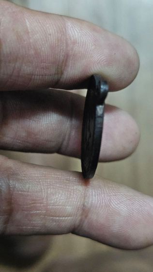 เหรียญหลวงพ่อแดงวัดเขาบันใดอิฐ ปี 2503 รูปที่ 11