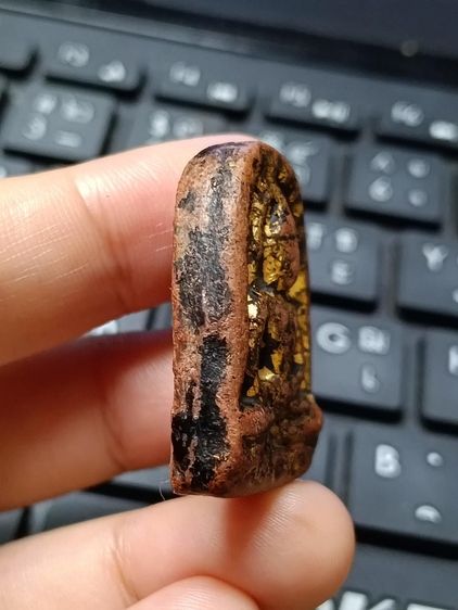 พระซุ้มกอวัดพิกุล รูปที่ 3