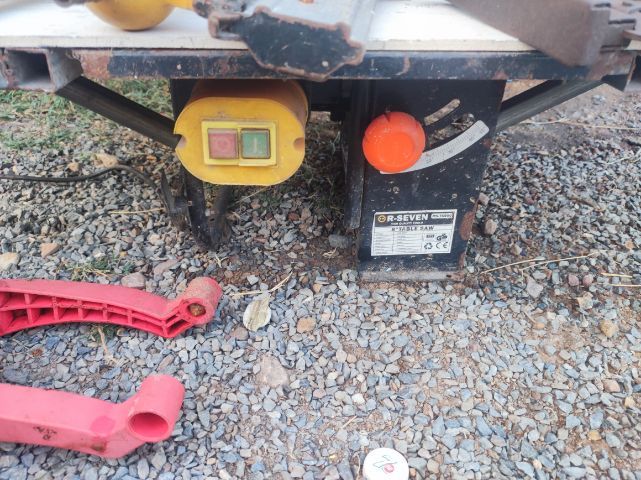 ขายด่านครับเครื่องมือช่าง รูปที่ 2