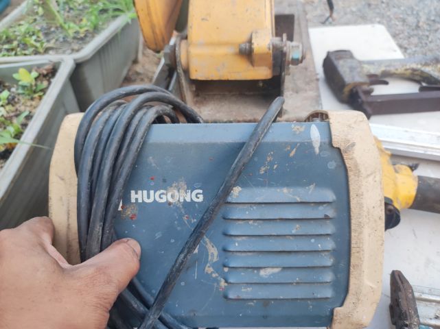 ขายด่านครับเครื่องมือช่าง