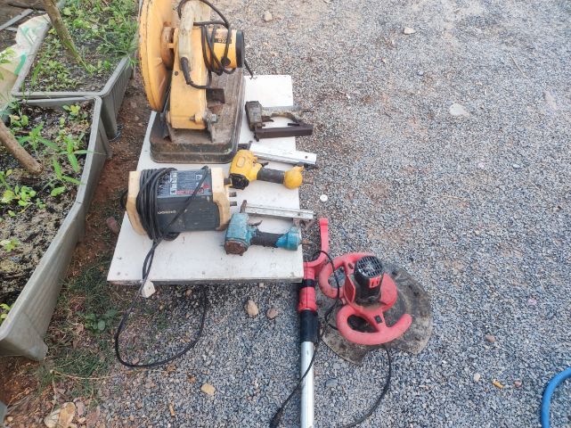 ขายด่านครับเครื่องมือช่าง รูปที่ 4