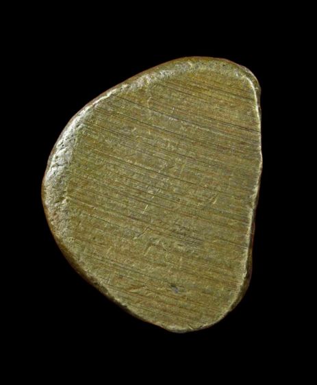 หลวงพ่อทบหัวไม้ขีด รูปที่ 14