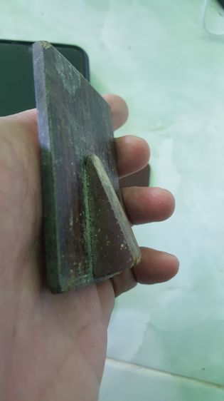 เหมายกชุดตามรูปที่นำเสนอ มีรูปถ่ายตอกโค๊ต5ใบ,รูปในกรอบเคลือบ1ชิ้น,และ2เหรียญตามรูปที่ลง เหมายกทั้งหมด ไม่แยกครับ รูปที่ 7