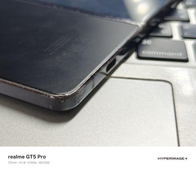 Samsung ZFold5 256  รูปที่ 10