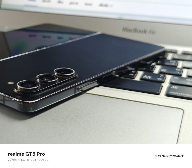 Samsung ZFold5 256  รูปที่ 9