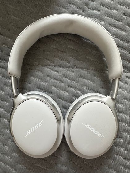 Bose หูฟัง รูปที่ 9