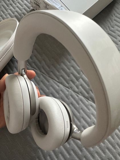 Bose หูฟัง รูปที่ 14