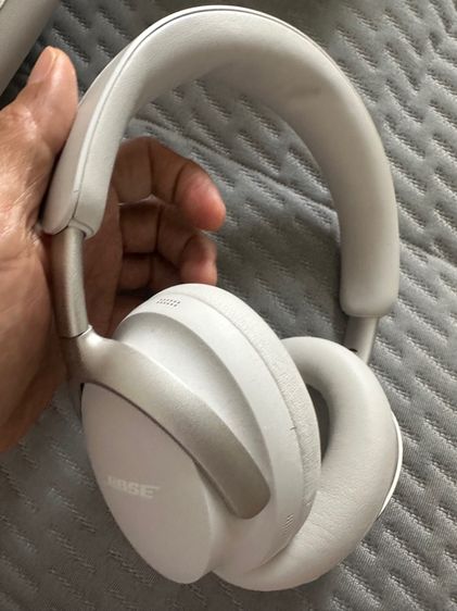 Bose หูฟัง รูปที่ 12