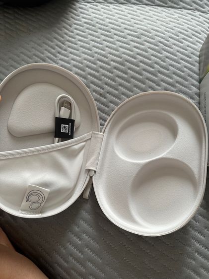 Bose หูฟัง รูปที่ 5