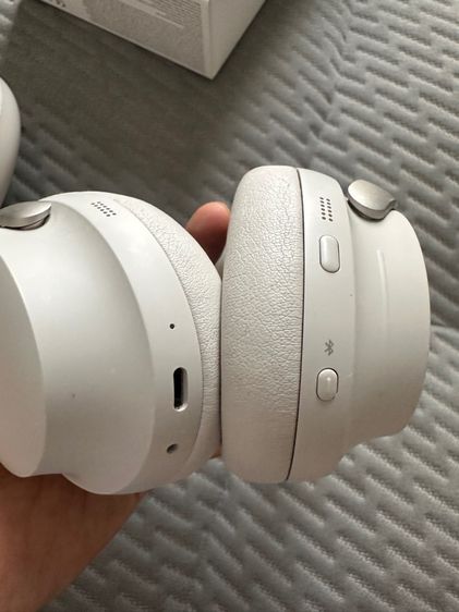 Bose หูฟัง รูปที่ 11