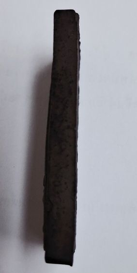 พระปรกโพธิ์ 9 ใบ หลวงพ่อกวย รูปที่ 3