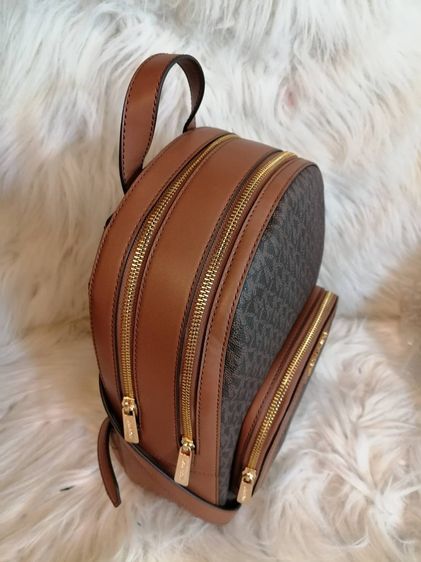 กระเป๋าเป้ Michael Kors ของแท้จาก USA ของใหม่ รูปที่ 2