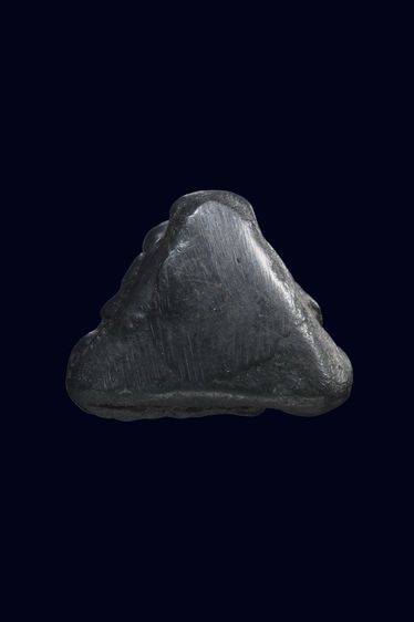 ปิดตาสามเกลอเนื้อเมฆพัตร รูปที่ 4