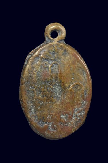 หลวงพ่อไปล่ รูปที่ 3