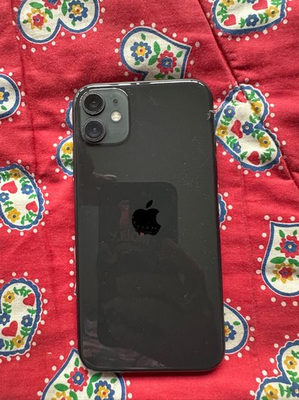 iphone 11 รูปที่ 2