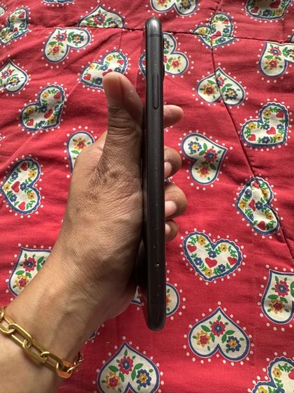 iphone 11 รูปที่ 4