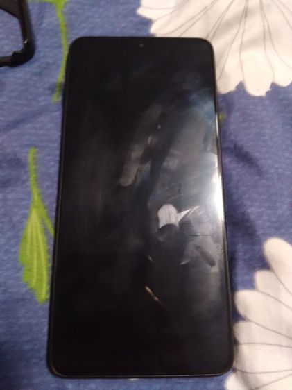 PocoX7 pro ironman edition  รูปที่ 2