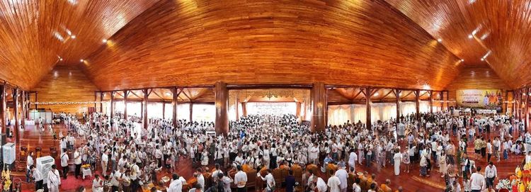 เหรียญ พญาชิงชัย ที่ระลึกงานไหว้ครู2569 หลวงปู่มหาศิลา สิริจันโท รับประกันแท้ตลอดชีพ รูปที่ 15