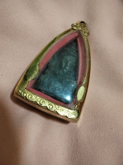 พระพิคเณศวร รูปที่ 3