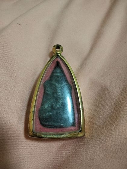 พระพิคเณศวร รูปที่ 2