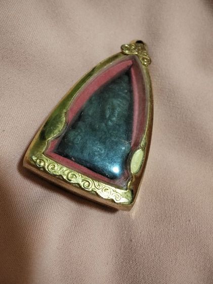 พระพิคเณศวร รูปที่ 5