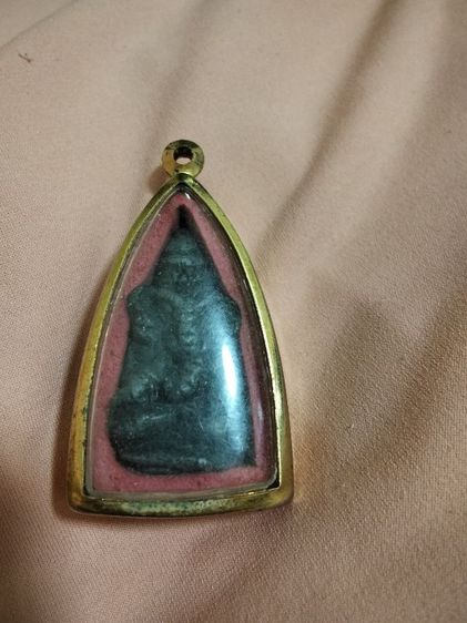 พระพิคเณศวร