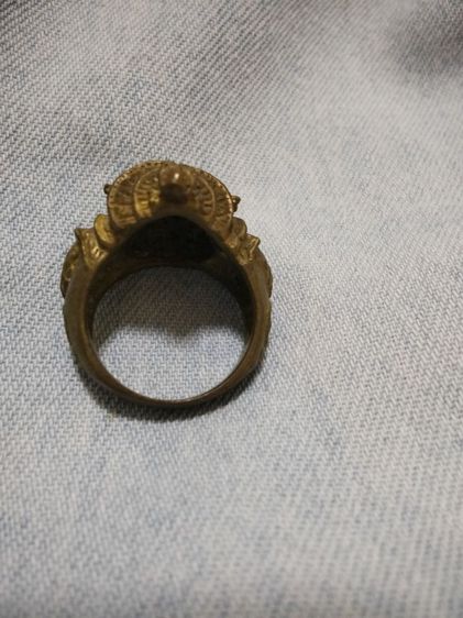 แหวนพระราหู รูปที่ 4