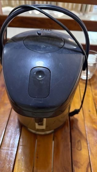 กาน้ำร้อน รูปที่ 4