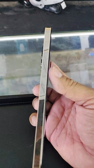 ขาย realmi 12Plus 5g  0877456456 รูปที่ 4