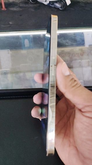 ขาย realmi 12Plus 5g  0877456456 รูปที่ 5