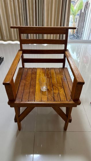 เก้าอี้ รูปที่ 2