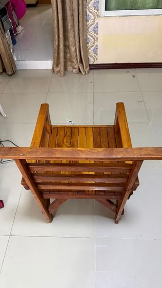 เก้าอี้