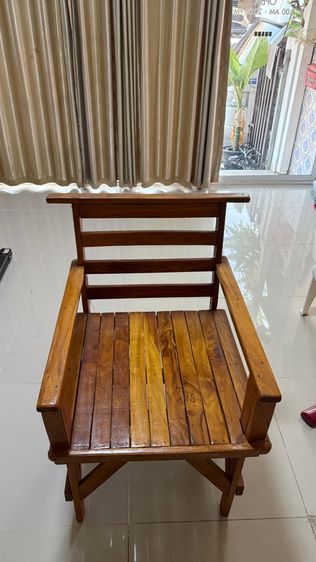 เก้าอี้ รูปที่ 3