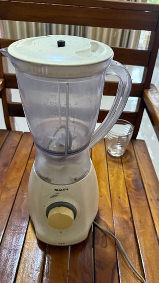 เครื่องปิ้งขนมปัง รูปที่ 3