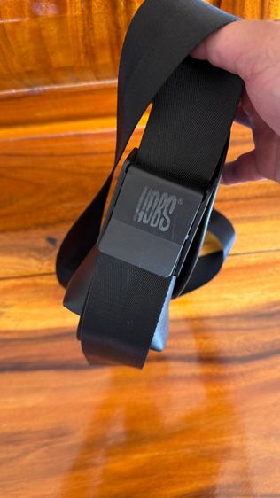 กระเป๋า รูปที่ 2