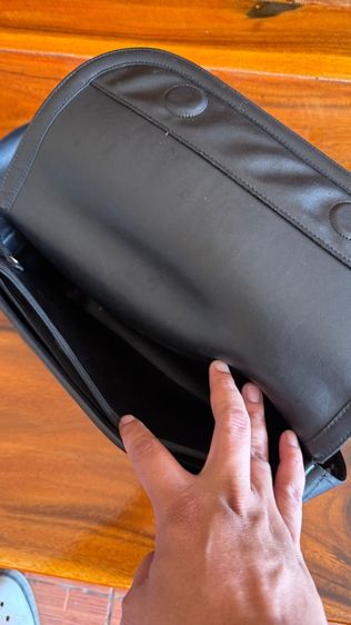 กระเป๋า รูปที่ 3