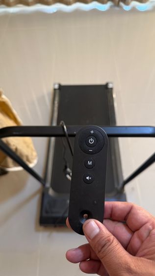 ลู่วิ่งออกกำลังกาย รูปที่ 4